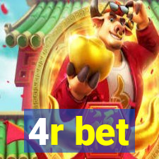 4r bet