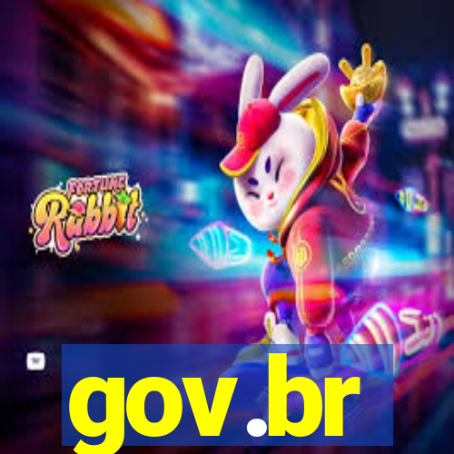 gov.br