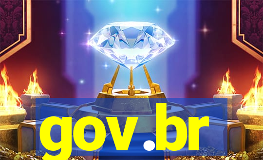 gov.br