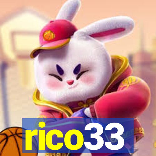 rico33