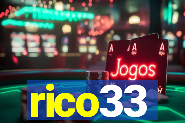 rico33