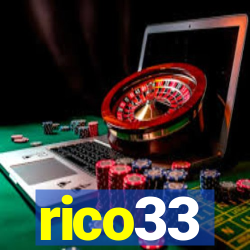 rico33