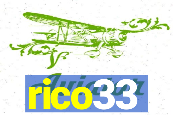 rico33