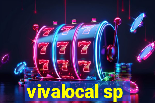 vivalocal sp