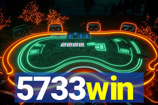 5733win