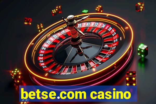 betse.com casino