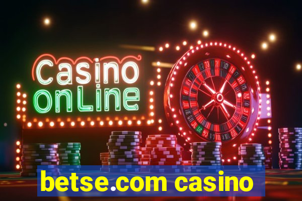 betse.com casino