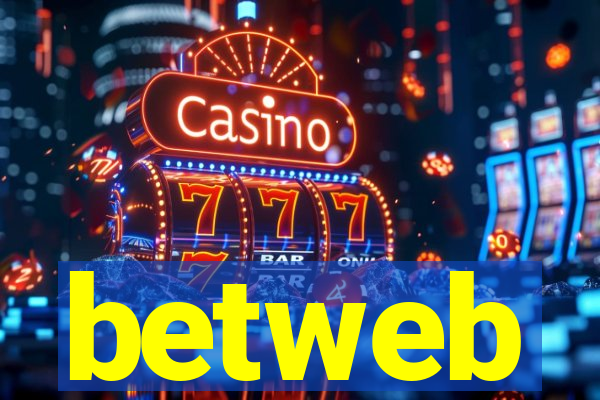 betweb