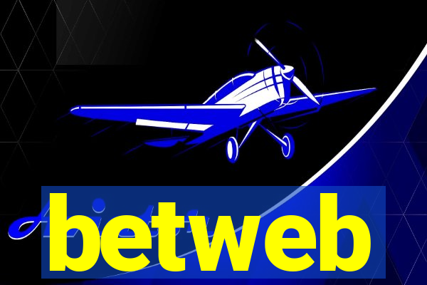 betweb