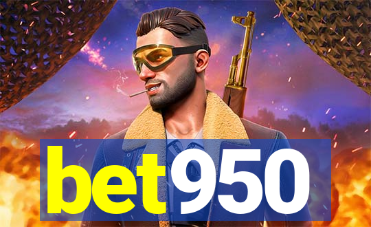 bet950