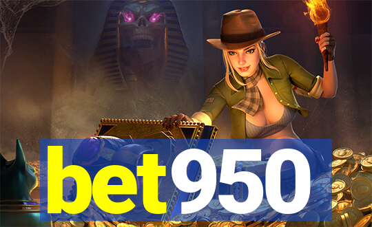 bet950