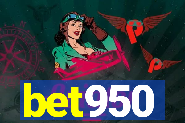 bet950