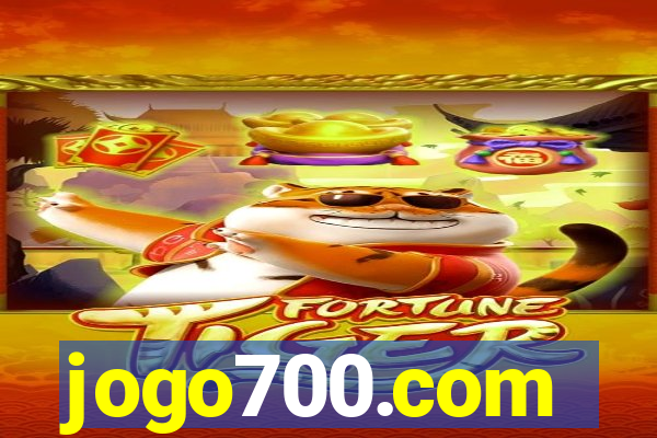 jogo700.com