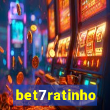 bet7ratinho