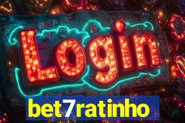 bet7ratinho