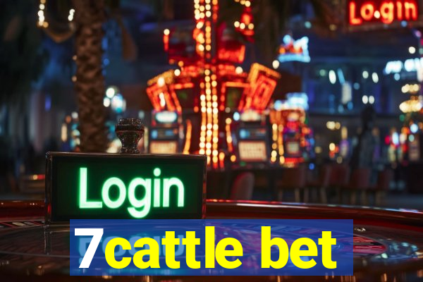 7cattle bet