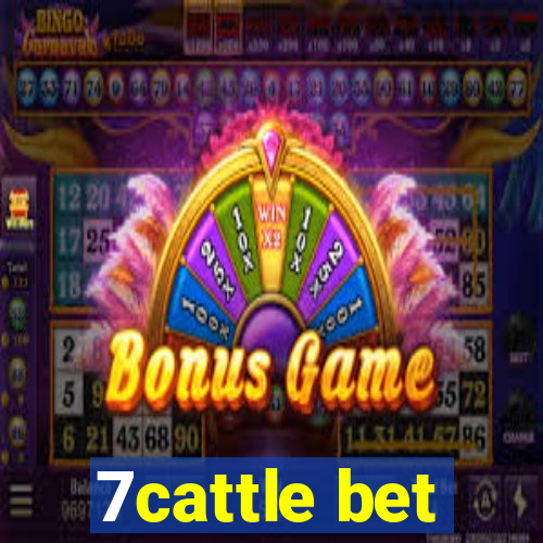 7cattle bet