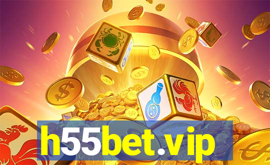 h55bet.vip