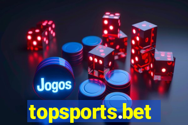 topsports.bet