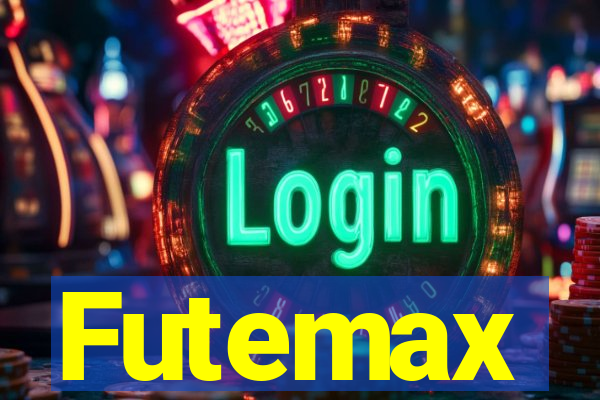 Futemax