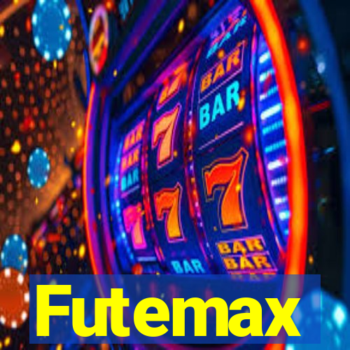 Futemax