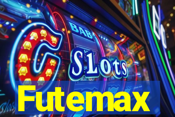 Futemax