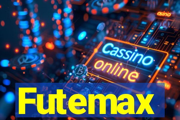 Futemax