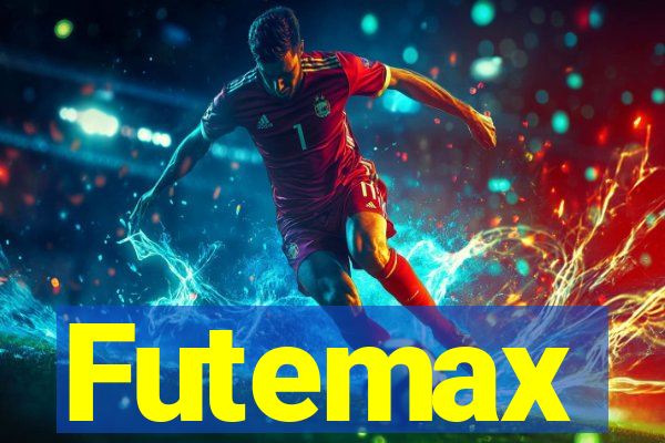 Futemax