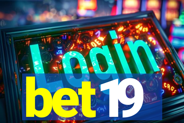 bet19