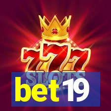 bet19