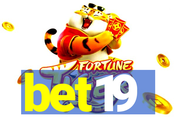 bet19