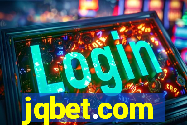 jqbet.com