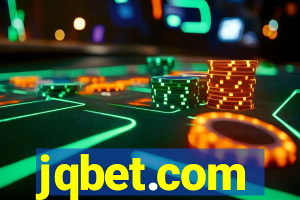 jqbet.com