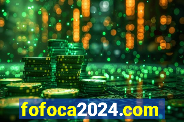 fofoca2024.com