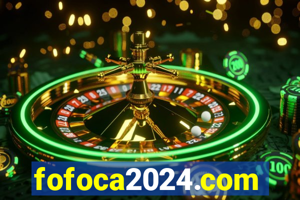 fofoca2024.com