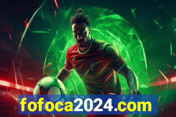 fofoca2024.com