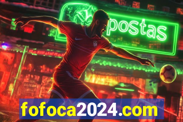 fofoca2024.com