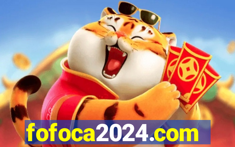 fofoca2024.com