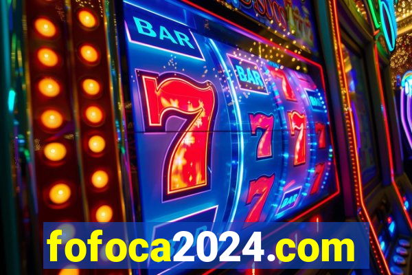 fofoca2024.com