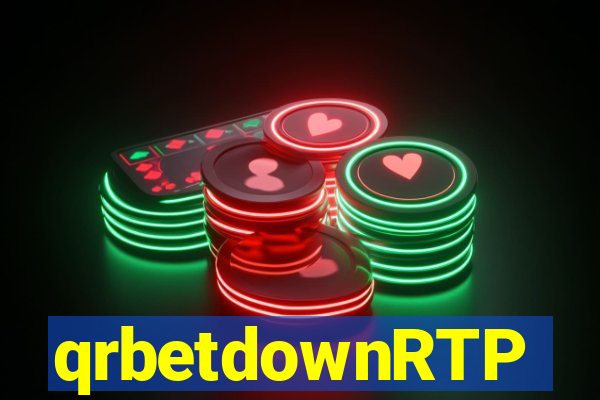 qrbetdownRTP