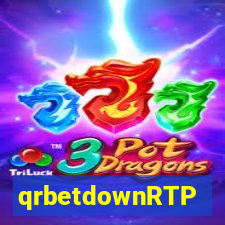 qrbetdownRTP