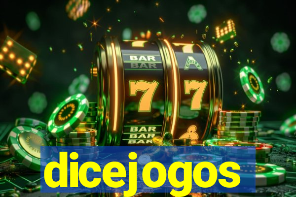 dicejogos