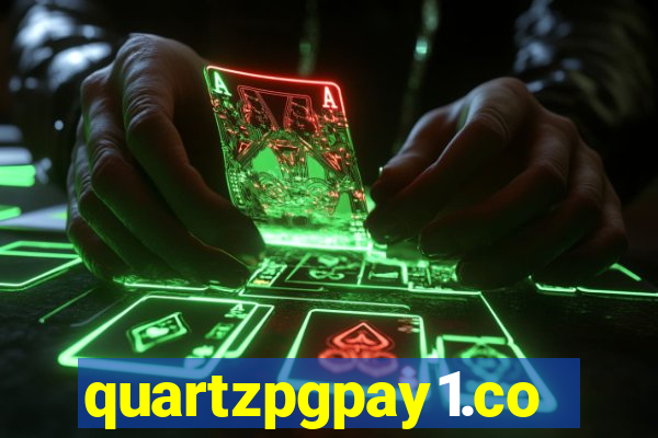 quartzpgpay1.com