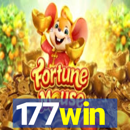 177win