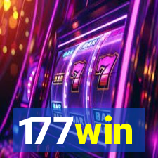 177win