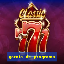 garota de programa de porto feliz