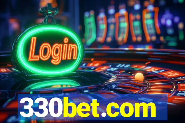 330bet.com