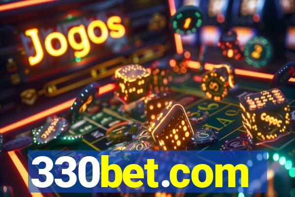 330bet.com