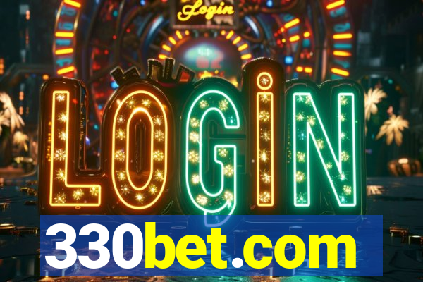 330bet.com