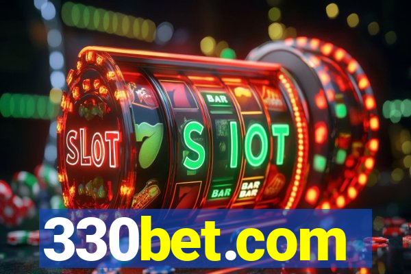 330bet.com